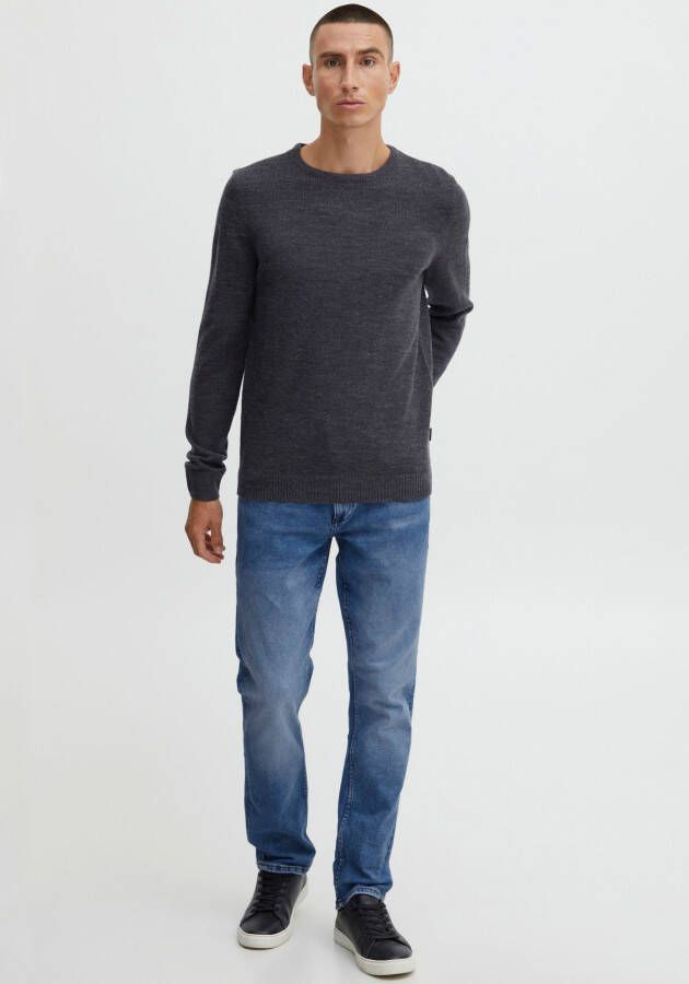 Blend 5-pocket jeans BL Jeans Blizzard Multiflex