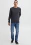 Blend 5-pocket jeans BL Jeans Blizzard Multiflex - Thumbnail 4