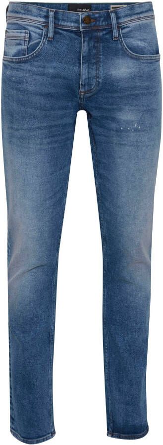 Blend 5-pocket jeans BL Jeans Blizzard Multiflex