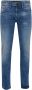 Blend 5-pocket jeans BL Jeans Blizzard Multiflex - Thumbnail 5