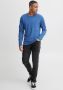 Blend 5-pocket jeans BL-Jeans Twister fit - Thumbnail 4