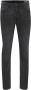Blend 5-pocket jeans BL-Jeans Twister fit - Thumbnail 5