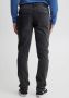 Blend 5-pocket jeans BL-Jeans Twister fit - Thumbnail 2