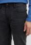 Blend 5-pocket jeans BL-Jeans Twister fit - Thumbnail 4