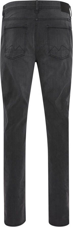 Blend 5-pocket jeans BL-Jeans Twister fit