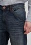 Blend 5-pocket jeans BL Jeans Thunder - Thumbnail 2