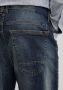 Blend 5-pocket jeans BL Jeans Thunder - Thumbnail 3
