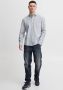 Blend 5-pocket jeans BL Jeans Thunder - Thumbnail 4