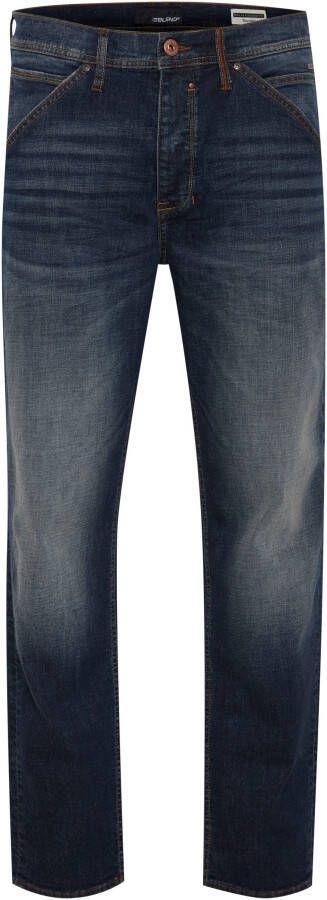 Blend 5-pocket jeans BL Jeans Thunder