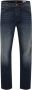 Blend 5-pocket jeans BL Jeans Thunder - Thumbnail 5