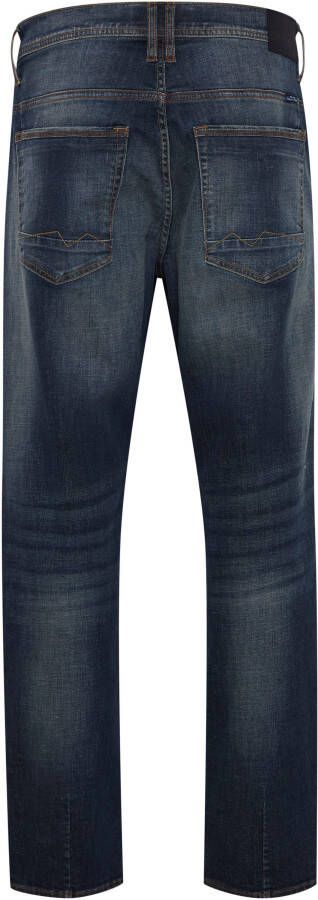 Blend 5-pocket jeans BL Jeans Thunder