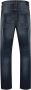 Blend 5-pocket jeans BL Jeans Thunder - Thumbnail 6