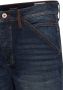 Blend 5-pocket jeans BL Jeans Thunder - Thumbnail 7