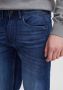 Blend 5-pocket jeans BL Jeans Twister Jogg - Thumbnail 2