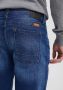 Blend 5-pocket jeans BL Jeans Twister Jogg - Thumbnail 3