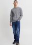 Blend 5-pocket jeans BL Jeans Twister Jogg - Thumbnail 4