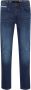 Blend 5-pocket jeans BL Jeans Twister Jogg - Thumbnail 5