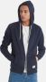 Blend Capuchonsweatvest BHNOAH - Thumbnail 7