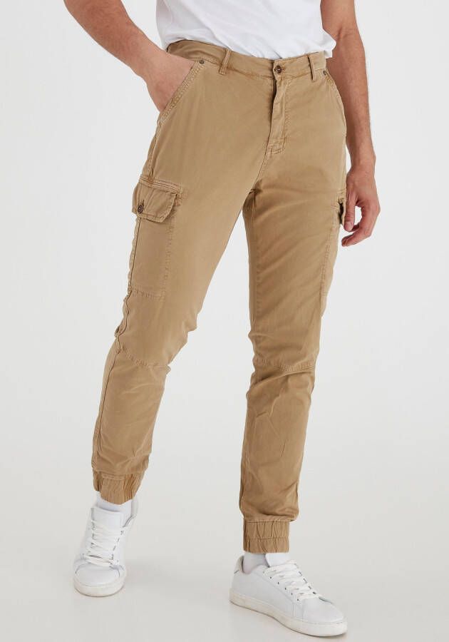 Blend Cargobroek BHNAN