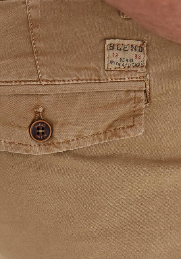 Blend Cargobroek BHNAN