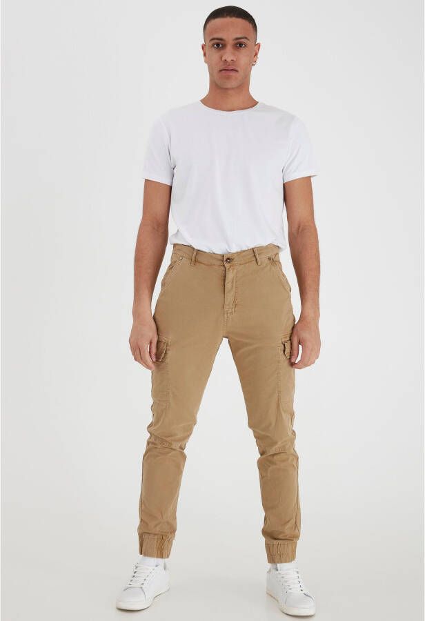 Blend Cargobroek BHNAN