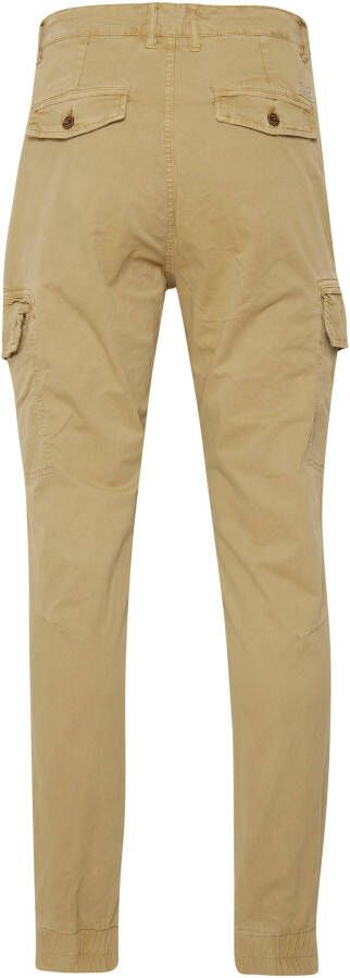 Blend Cargobroek BHNAN