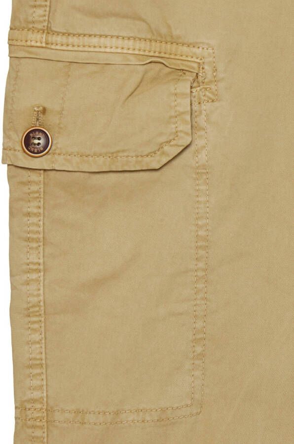 Blend Cargobroek BHNAN