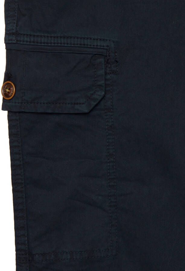 Blend Cargobroek BHNAN