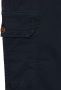 Blend Cargobroek BHNAN - Thumbnail 3