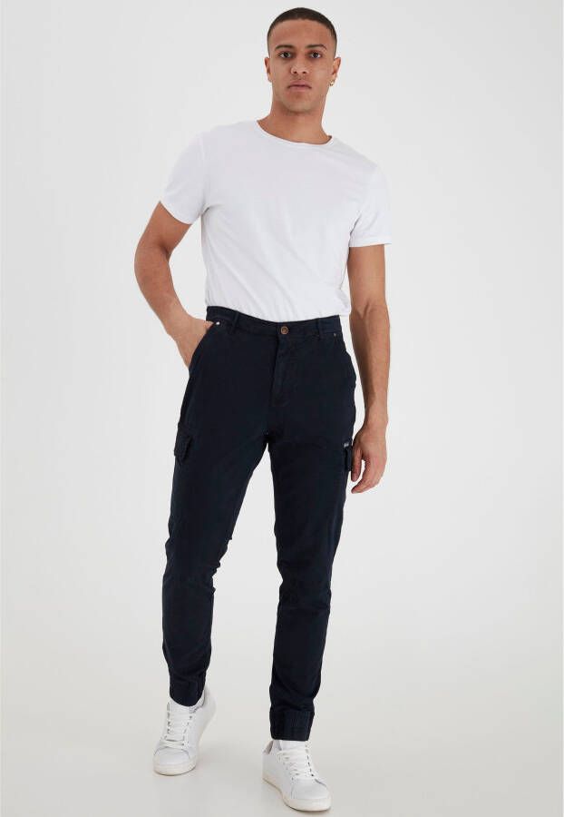 Blend Cargobroek BHNAN