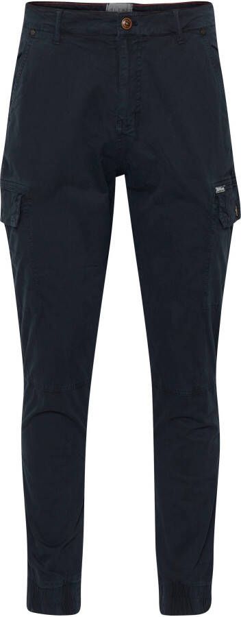Blend Cargobroek BHNAN