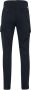 Blend Cargobroek BHNAN - Thumbnail 6