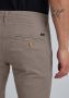 Blend Stoffen broek met Franse steekzakken model 'NATAN' - Thumbnail 6
