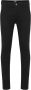 Blend slim fit chino BHNATAN zwart - Thumbnail 6