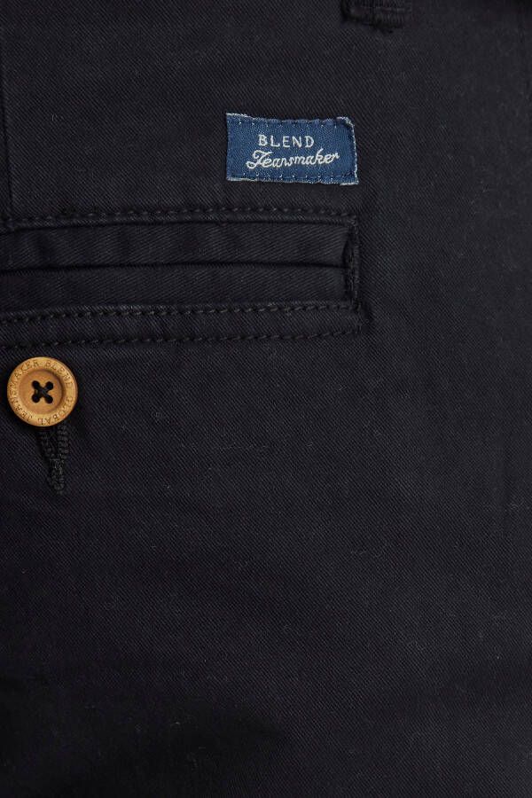 Blend Chino BHNATAN
