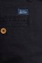 Blend slim fit chino BHNATAN zwart - Thumbnail 7