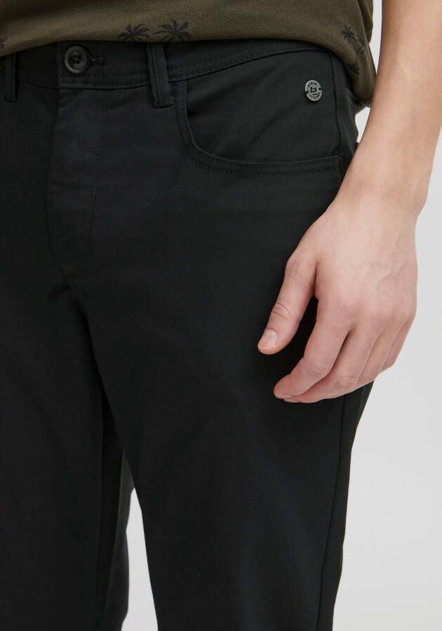 Blend Five-pocketsbroek BL-Trousers