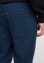 Blend Five-pocketsbroek BL-Trousers - Thumbnail 3