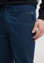 Blend Five-pocketsbroek BL-Trousers - Thumbnail 4