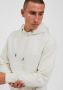 Blend Hoodie met labeldesign model 'Downton' - Thumbnail 9