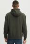 Blend Hoodie BHDownton Hood sweatshirt - Thumbnail 2