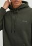 Blend Hoodie BHDownton Hood sweatshirt - Thumbnail 3