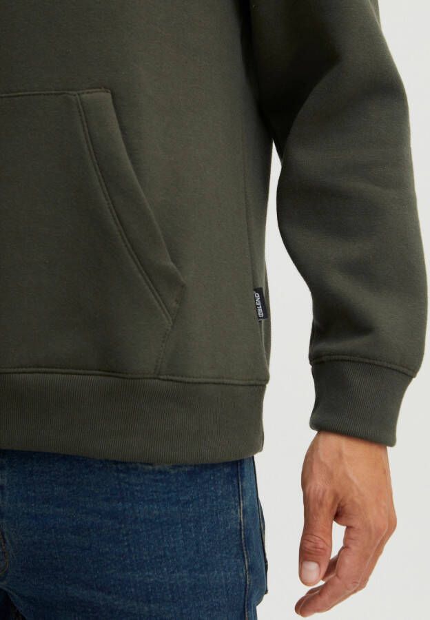 Blend Hoodie BHDownton Hood sweatshirt