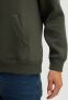 Blend Hoodie BHDownton Hood sweatshirt - Thumbnail 4