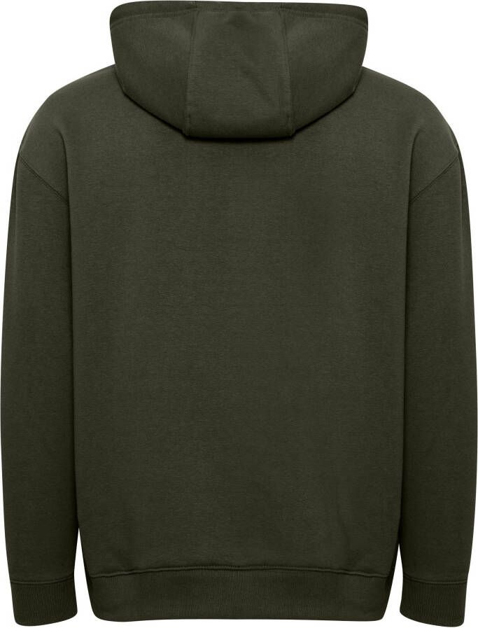 Blend Hoodie BHDownton Hood sweatshirt