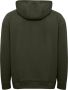 Blend Hoodie BHDownton Hood sweatshirt - Thumbnail 7