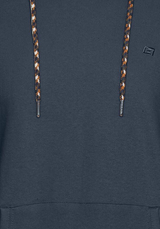 Blend Hoodie BHNIRVAN