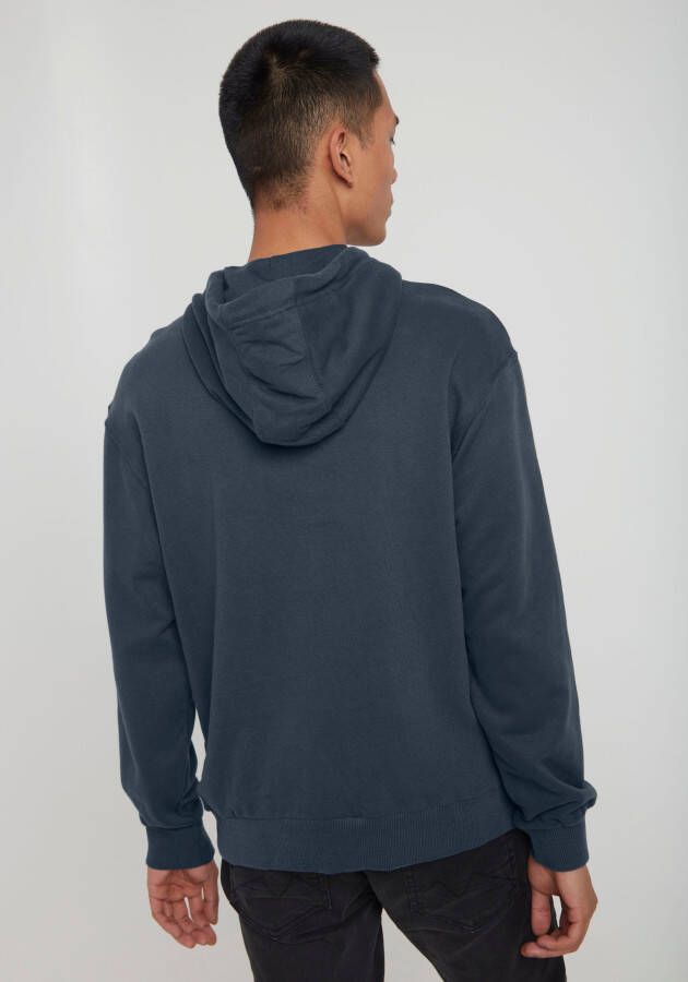 Blend Hoodie BHNIRVAN
