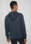 Blend hoodie BHAvebury dress blues - Thumbnail 6