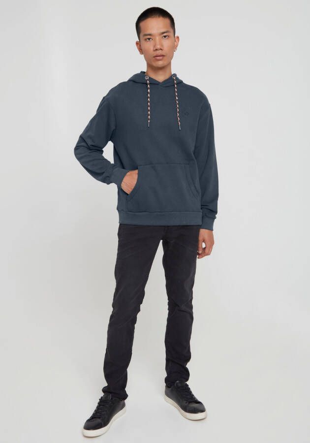 Blend Hoodie BHNIRVAN